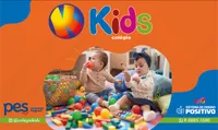 Colégio Kids - Imagem 1