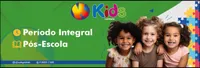 Colégio Kids - Imagem 3