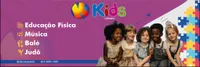 Colégio Kids - Imagem 4