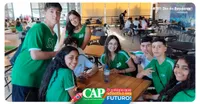 Colegio Antonio Pinheiro - Imagem 4