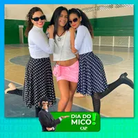 Colegio Antonio Pinheiro - Imagem 3