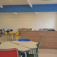 Colégio Pio Xii - Imagem 1