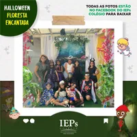 Colégio Ieps - Imagem 2