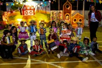 Colégio Ieps - Imagem 3
