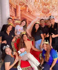Escola Ideal - Imagem 2