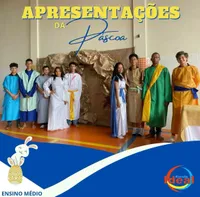 Escola Ideal - Imagem 3