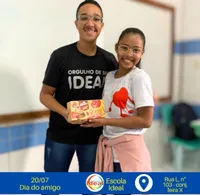 Escola Ideal - Imagem 4