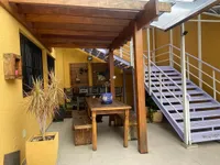 Colégio Hélio De Souza - Imagem 1