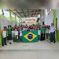 Raphaela Guimarães - Imagem 1