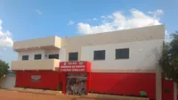 Escola Bambinos Do Senhor / Colégio Sonia Café - Imagem 1