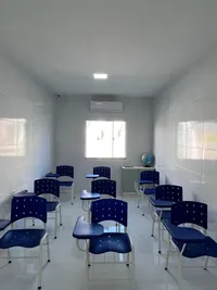 Colégio Nossa Senhora Do Carmo - Imagem 3