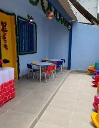 Centro Educacional Larissa Fernandes - Imagem 3