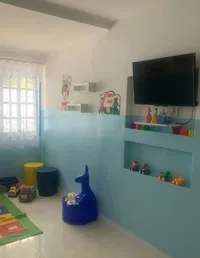 Centro Educacional Larissa Fernandes - Imagem 2