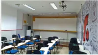 Colégio Fato Centro - Imagem 3