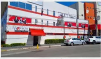 Colégio Fato Centro - Imagem 2