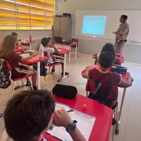 Colegio Agora - Imagem 3