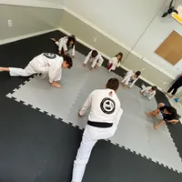 Colegio Agora - Imagem 2