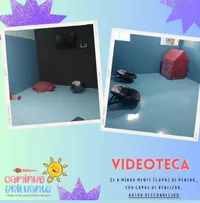 Colégio Caminho Brilhante - Imagem 2