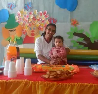 Escola Infantil Primeiro Abc - Imagem 3