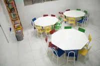 Centro Educacional Cristao - Imagem 1