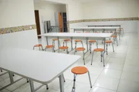 Centro Educacional Cristao - Imagem 2
