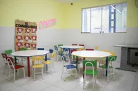 Centro Educacional Cristao - Imagem 3