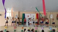 Centro De Educação Infantil Branca De Neve - Imagem 1