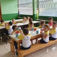Centro De Educação Infantil Branca De Neve - Imagem 3