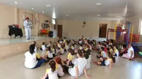 Centro De Educação Infantil Branca De Neve - Imagem 4