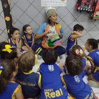 Colégio Real - Unidade 2 - Imagem 1