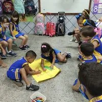 Colégio Real - Unidade 2 - Imagem 3