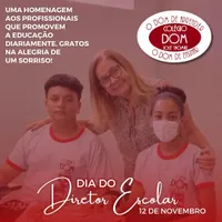 Soc Cultural E Assist Dom Jose Thomaz - Imagem 3