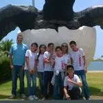 Soc Cultural E Assist Dom Jose Thomaz - Imagem 4