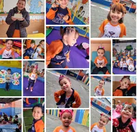 Escola Sutter - Imagem 3