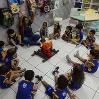 Colégio Real - Unidade 1 - Imagem 4