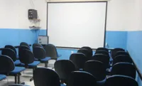 Jardim Escola Antônio Ribeiro Feitosa - Imagem 1