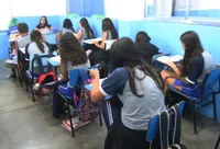 Jardim Escola Antônio Ribeiro Feitosa - Imagem 2