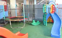 Jardim Escola Antônio Ribeiro Feitosa - Imagem 3