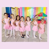 Centro De Educação Básica Cora Coralina - Imagem 1