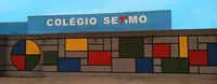 Colégio Sétimo - Imagem 1