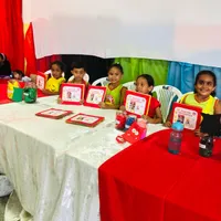 Escola Sonho Feliz - Imagem 2