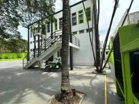 Colégio Antônio Villas Boas Kids - Imagem 1