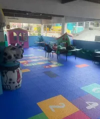 Jardim Escola Antônio Ribeiro Feitosa - Imagem 4