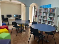 Colégio Aires Sorocaba - Imagem 1