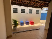 Colégio Aires Sorocaba - Imagem 2