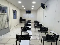 Colégio Aires Sorocaba - Imagem 3