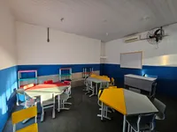 Educandário Monte Moriá - Nova Belém - Imagem 2