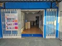 Educandário Monte Moriá - Nova Belém - Imagem 3