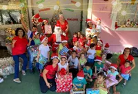 Creche Berço De Ouro - Imagem 3