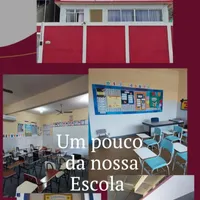 Colégio Gaspari Topini - Imagem 3